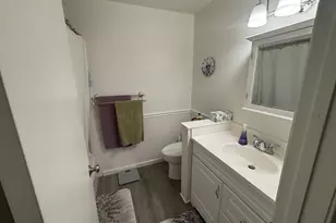 2201 Monroe 502, Santa Clara, CA 95050 - Photo 3