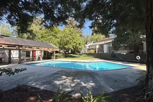 2201 Monroe 502, Santa Clara, CA 95050 - Photo 9