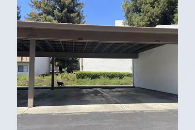 2201 Monroe 502, Santa Clara, CA 95050 - Photo 9