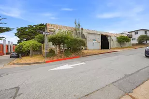 119 Dewey Ave, Pacific Grove, CA 93950 - Photo 31