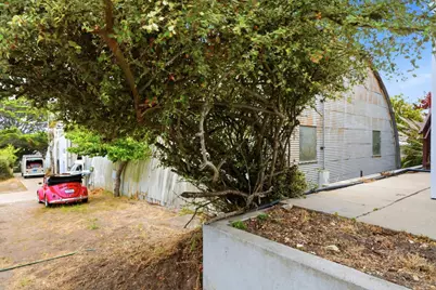 119 Dewey Ave, Pacific Grove, CA 93950 - Photo 27
