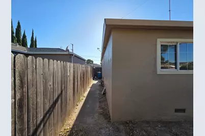 360 Lofas Pl, Vallejo, CA 94589 - Photo 41