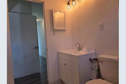 360 Lofas Pl, Vallejo, CA 94589 - Photo 21