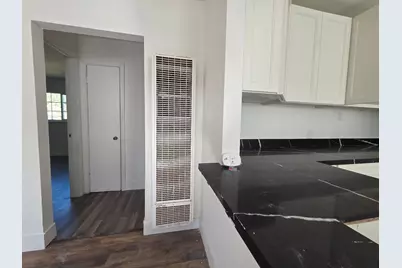 360 Lofas Pl, Vallejo, CA 94589 - Photo 9