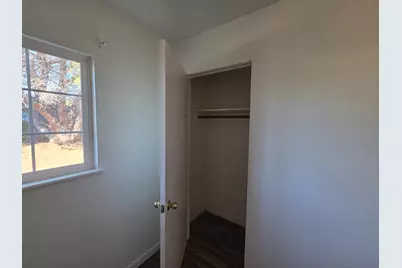 360 Lofas Pl, Vallejo, CA 94589 - Photo 15