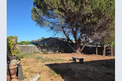 360 Lofas Pl, Vallejo, CA 94589 - Photo 35