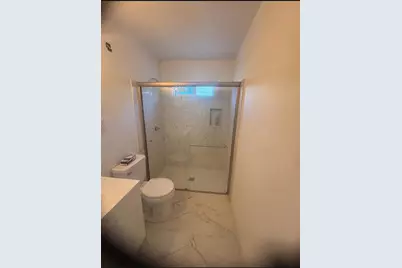 360 Lofas Pl, Vallejo, CA 94589 - Photo 47