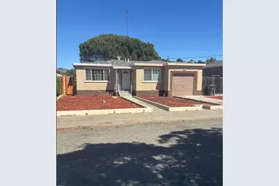 360 Lofas Pl, Vallejo, CA 94589 - Photo 1