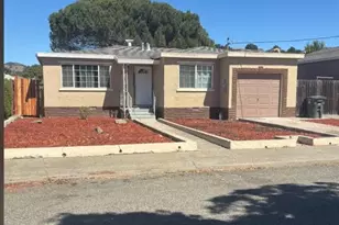 360 Lofas Pl, Vallejo, CA 94589 - Photo 1