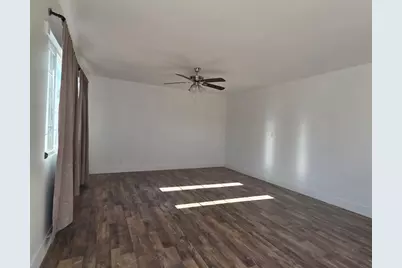 360 Lofas Pl, Vallejo, CA 94589 - Photo 5