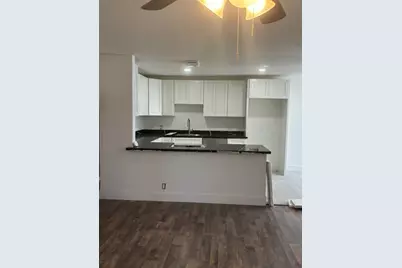 360 Lofas Pl, Vallejo, CA 94589 - Photo 39