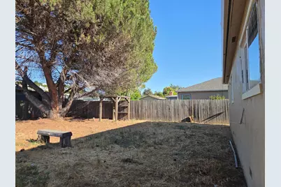 360 Lofas Pl, Vallejo, CA 94589 - Photo 37
