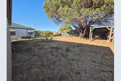 360 Lofas Pl, Vallejo, CA 94589 - Photo 25