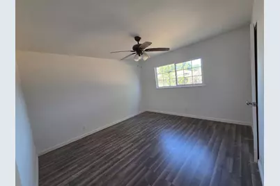 360 Lofas Pl, Vallejo, CA 94589 - Photo 11