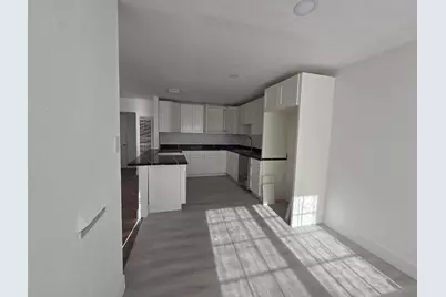 360 Lofas Pl, Vallejo, CA 94589 - Photo 7