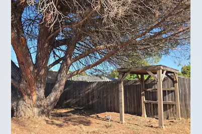 360 Lofas Pl, Vallejo, CA 94589 - Photo 31