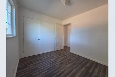 360 Lofas Pl, Vallejo, CA 94589 - Photo 17