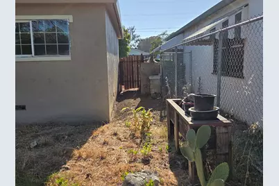 360 Lofas Pl, Vallejo, CA 94589 - Photo 29