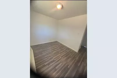 360 Lofas Pl, Vallejo, CA 94589 - Photo 49