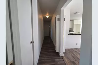 360 Lofas Pl, Vallejo, CA 94589 - Photo 13
