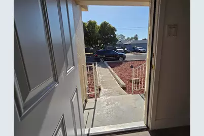 360 Lofas Pl, Vallejo, CA 94589 - Photo 3
