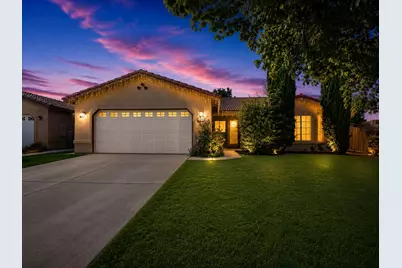 1860 Shamrock Ct, Wasco, CA 93280 - Photo 1