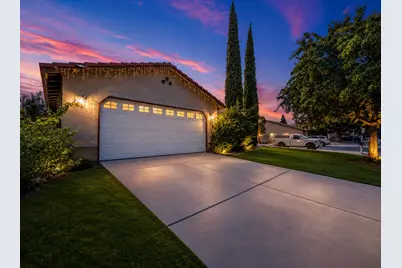 1860 Shamrock Ct, Wasco, CA 93280 - Photo 3