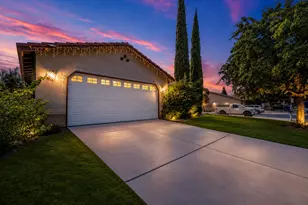 1860 Shamrock Ct, Wasco, CA 93280 - Photo 3