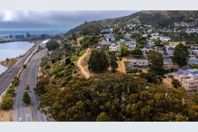 0 Bayshore Blvd, Brisbane, CA 94005 - Photo 15