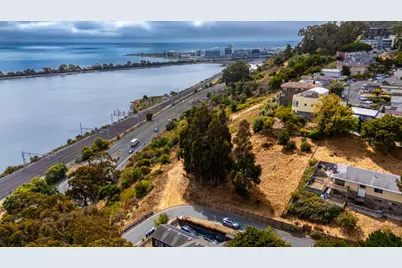 0 Bayshore Blvd, Brisbane, CA 94005 - Photo 5