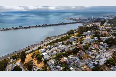 0 Bayshore Blvd, Brisbane, CA 94005 - Photo 11