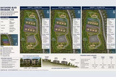 0 Bayshore Blvd, Brisbane, CA 94005 - Photo 7