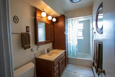 1320 El Dorado Ave, Santa Cruz, CA 95062 - Photo 9