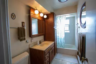 1320 El Dorado Ave, Santa Cruz, CA 95062 - Photo 9