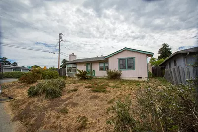 1320 El Dorado Ave, Santa Cruz, CA 95062 - Photo 1