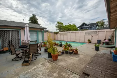 1320 El Dorado Ave, Santa Cruz, CA 95062 - Photo 19