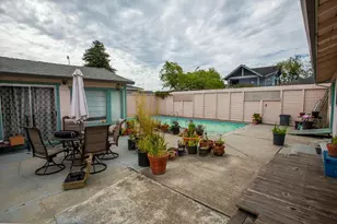 1320 El Dorado Ave, Santa Cruz, CA 95062 - Photo 19