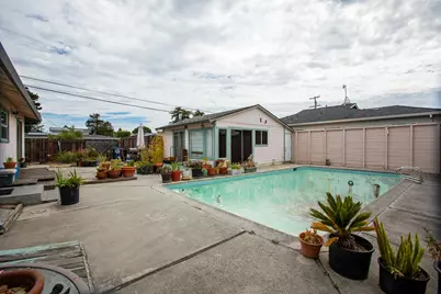 1320 El Dorado Ave, Santa Cruz, CA 95062 - Photo 17