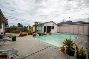 1320 El Dorado Ave, Santa Cruz, CA 95062 - Photo 17