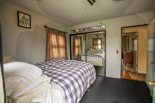 1320 El Dorado Ave, Santa Cruz, CA 95062 - Photo 15