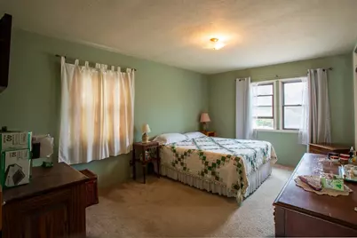1320 El Dorado Ave, Santa Cruz, CA 95062 - Photo 11