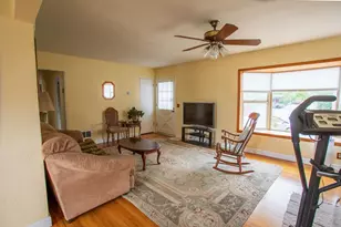 1320 El Dorado Ave, Santa Cruz, CA 95062 - Photo 3