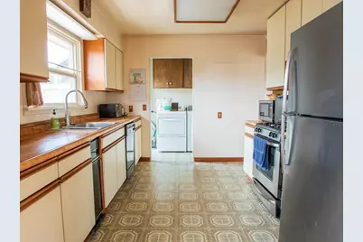 1320 El Dorado Ave, Santa Cruz, CA 95062 - Photo 5