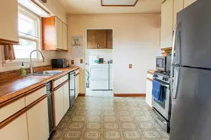 1320 El Dorado Ave, Santa Cruz, CA 95062 - Photo 5