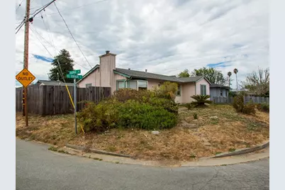 1320 El Dorado Ave, Santa Cruz, CA 95062 - Photo 21