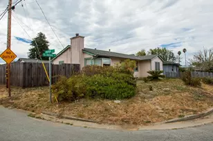 1320 El Dorado Ave, Santa Cruz, CA 95062 - Photo 21