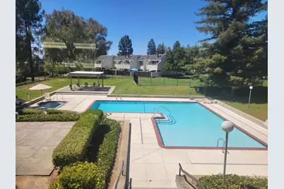 3684 Rocky Creek Ct, San Jose, CA 95148 - Photo 13