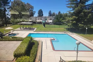 3684 Rocky Creek Ct, San Jose, CA 95148 - Photo 13