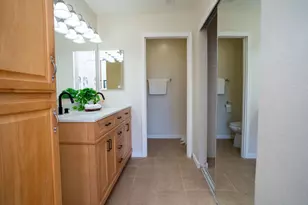 3684 Rocky Creek Ct, San Jose, CA 95148 - Photo 25