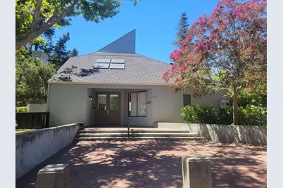 3684 Rocky Creek Ct, San Jose, CA 95148 - Photo 5